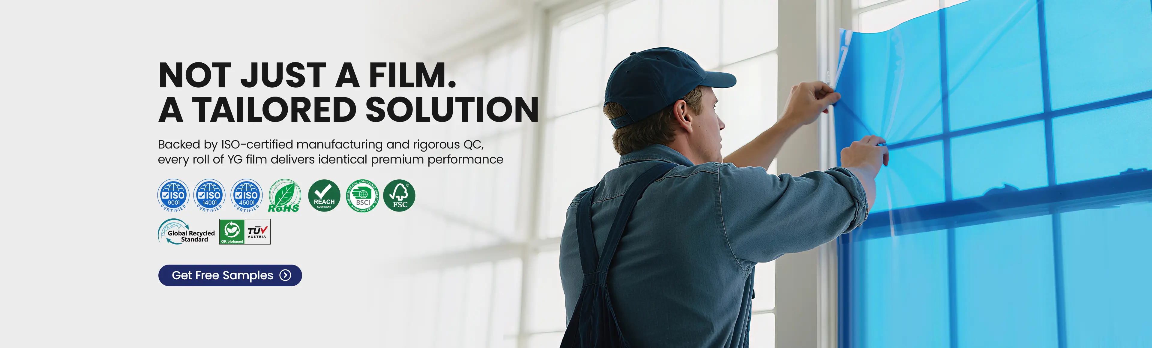 protection film.webp